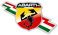 Abarth