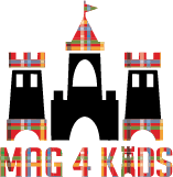 Mag4kids