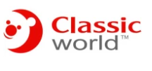 Classic World