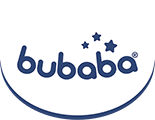 Bubaba