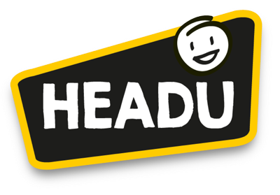 Headu