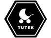 Tutek