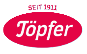 Topfer