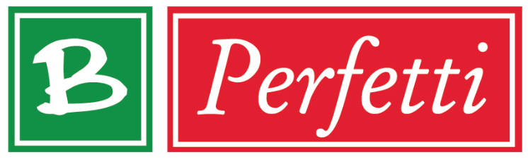 Perfetti