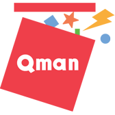 Qman