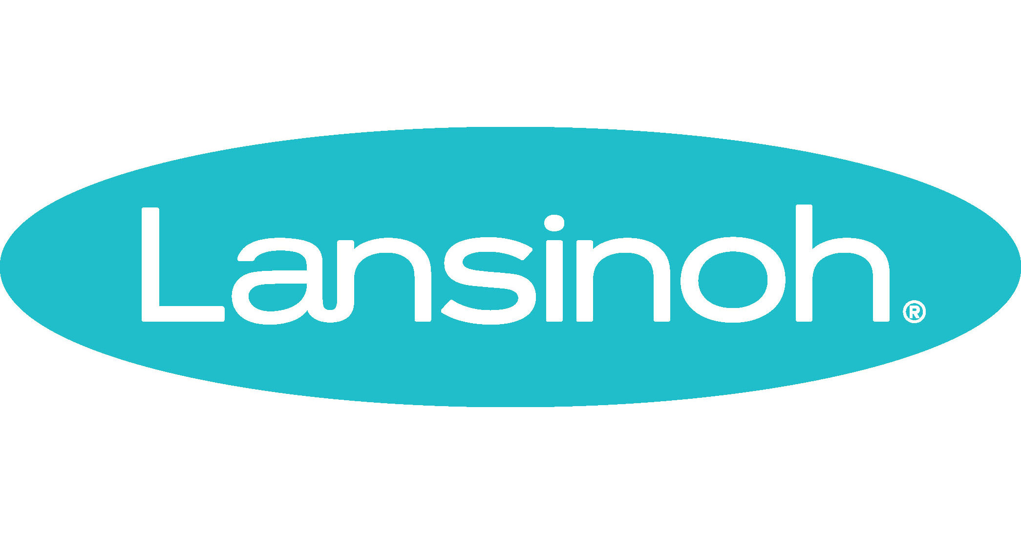 Lansinoh