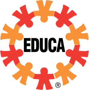 Educa