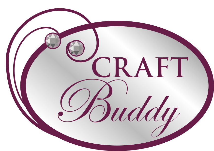 Craft Buddy