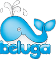 Beluga