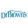 Dr. Brown's