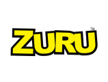 Zuru