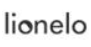 Lionelo