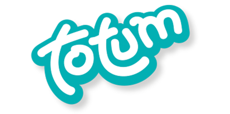 Totum