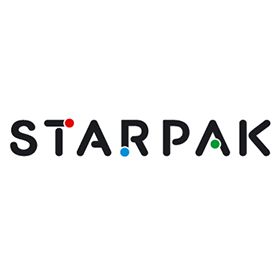 Starpak