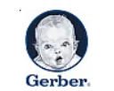 Gerber