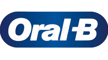 Oral-B